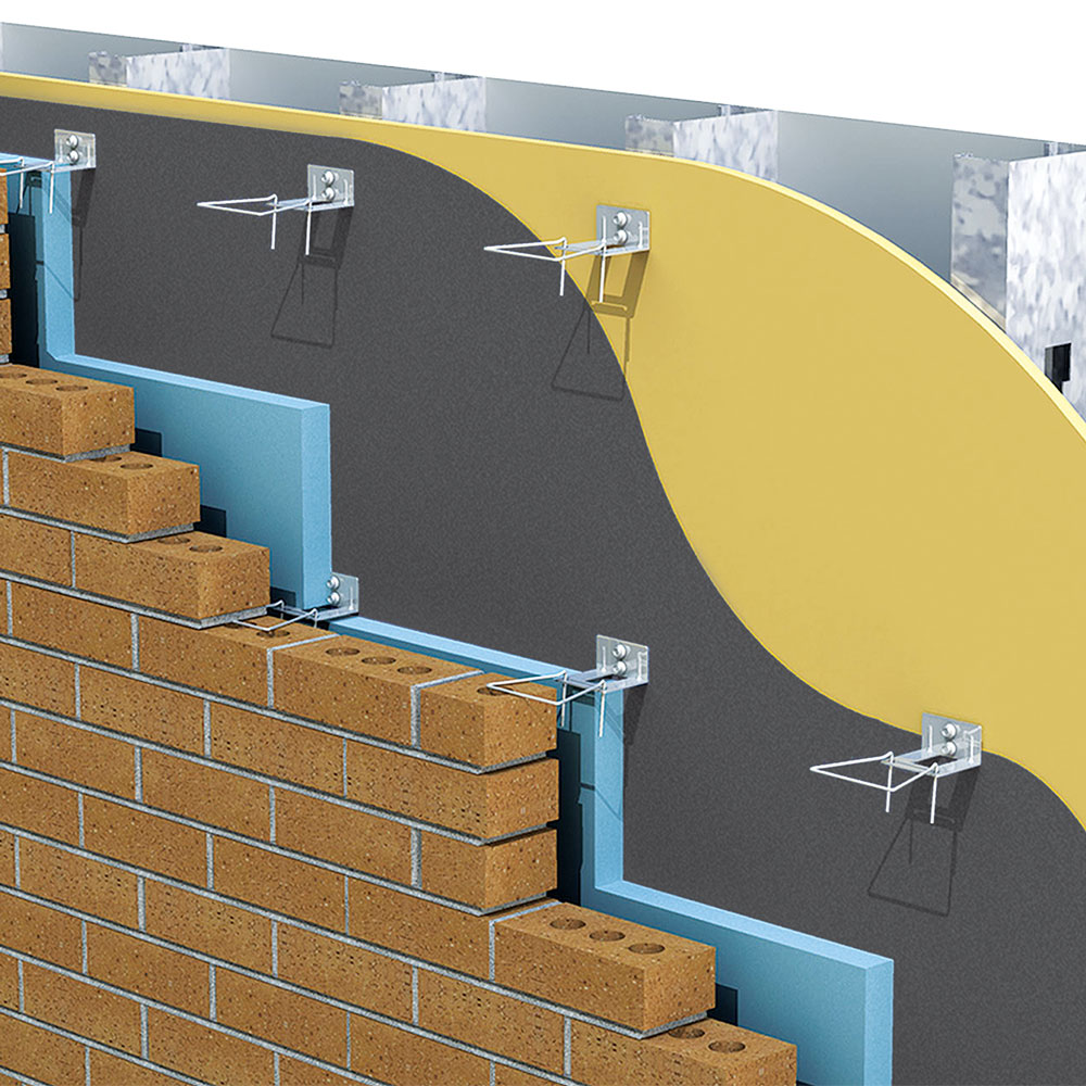 ENVIRO-BARRIER™ Silicone System-2