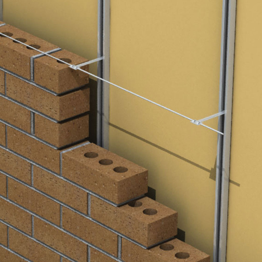 Channel-Tee™ Seismic-Notch Anchor System-2