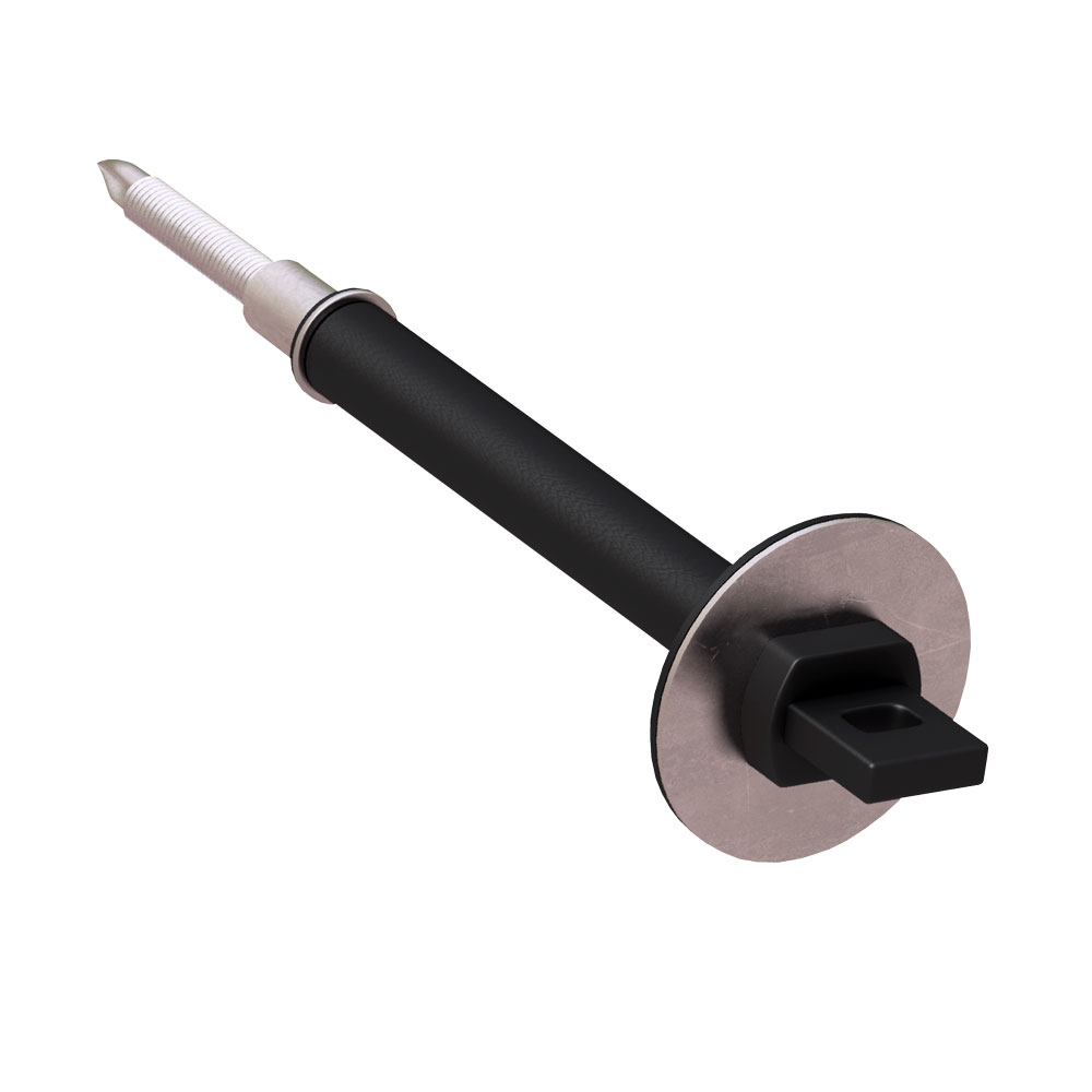 thermal 2-seal tie veneer anchor product image