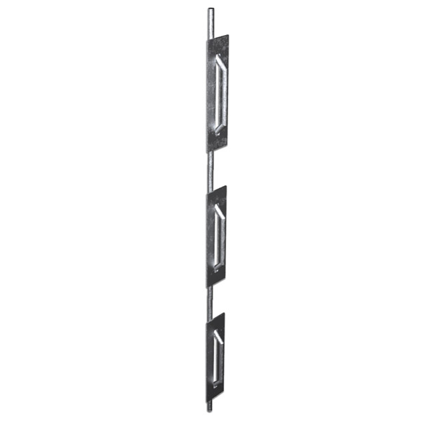 359FP-C - Continuous Fireproofing Weld-On Anchor-0