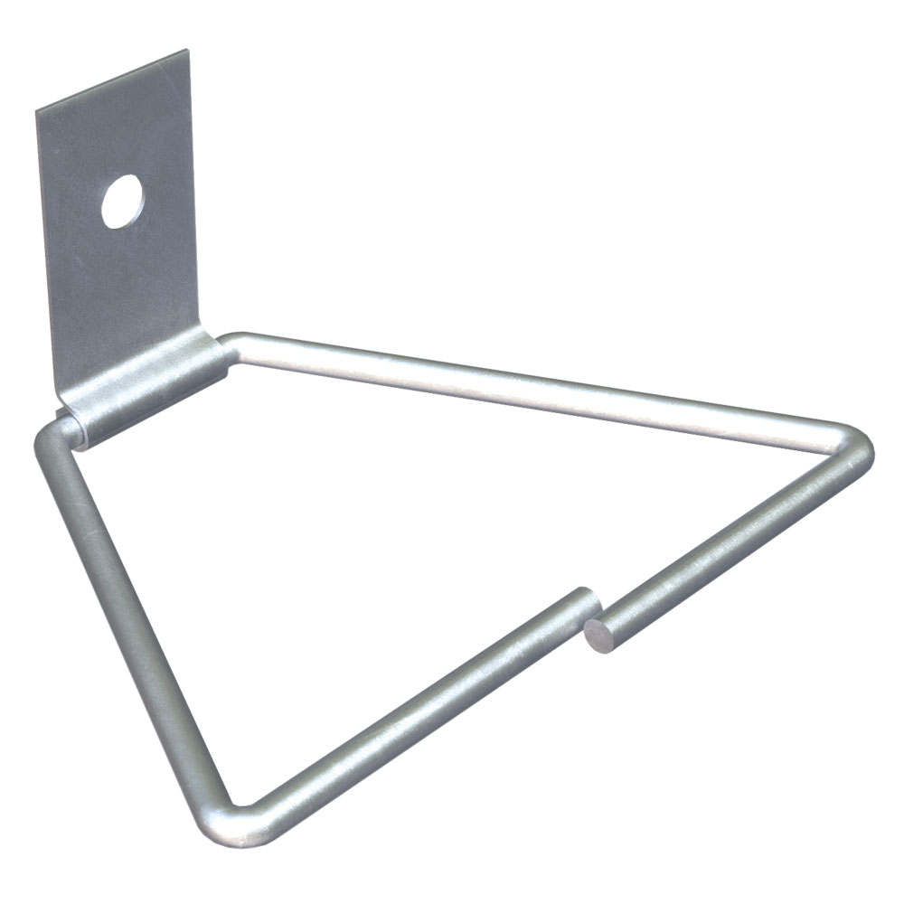 345-BT- Flexible Tie