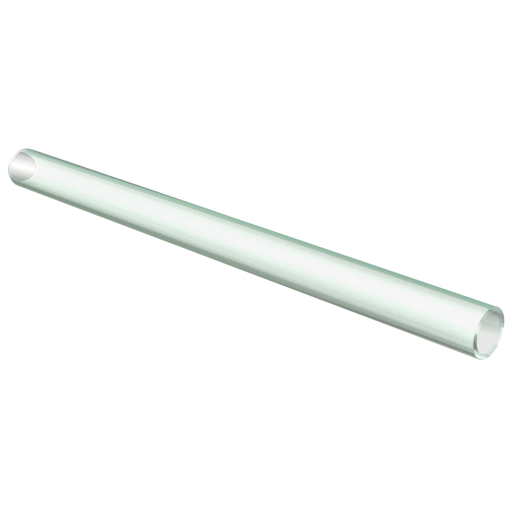 341 round plastic weep hole product image
