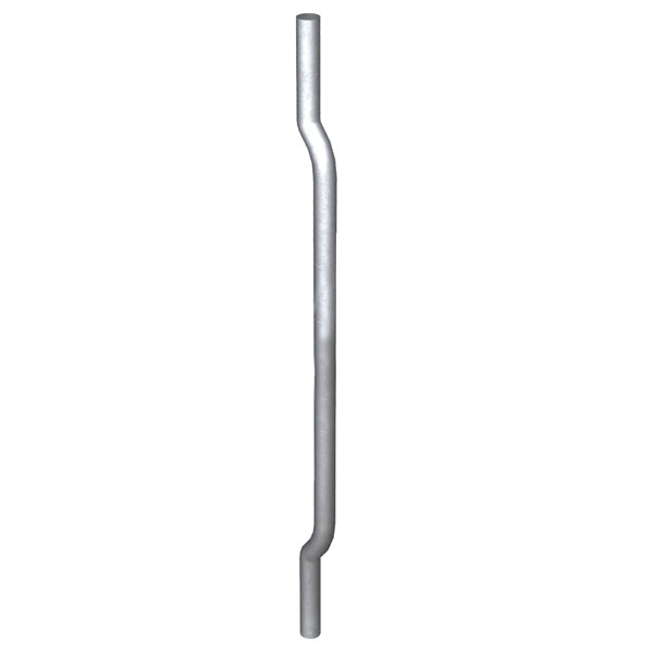 359 Weld-On Column Anchor