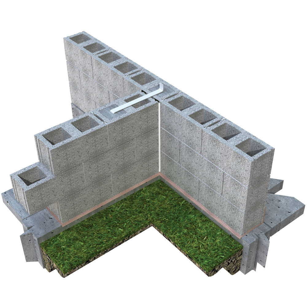 344 Rigid Partition Anchor-1