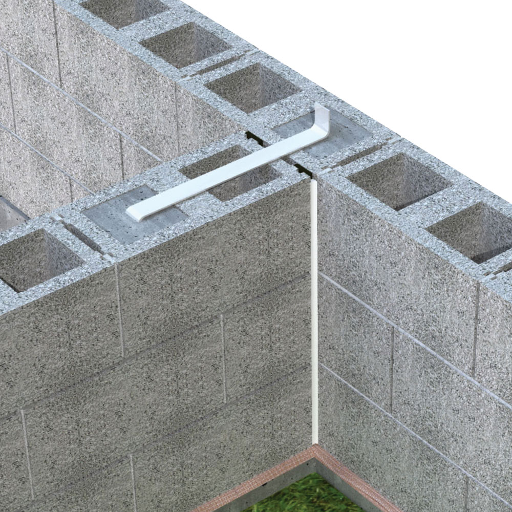 344 Rigid Partition Anchor-2