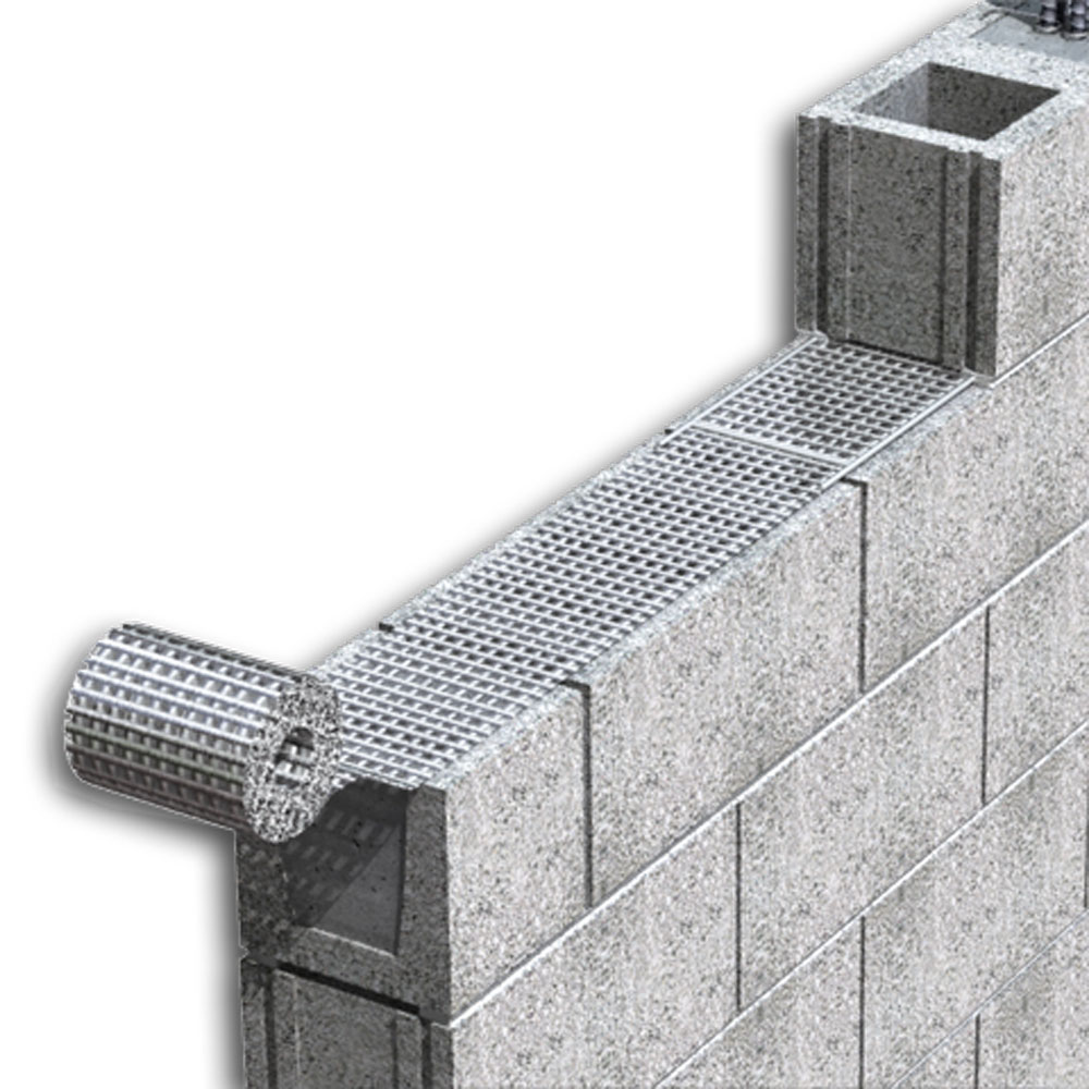 MGS - Mortar/Grout Screen-3