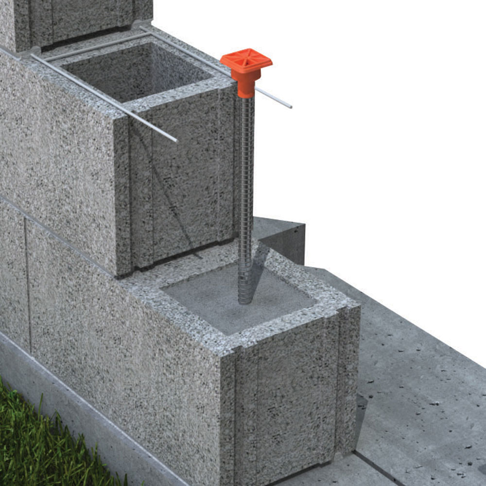 OSHA Rebar Caps-1