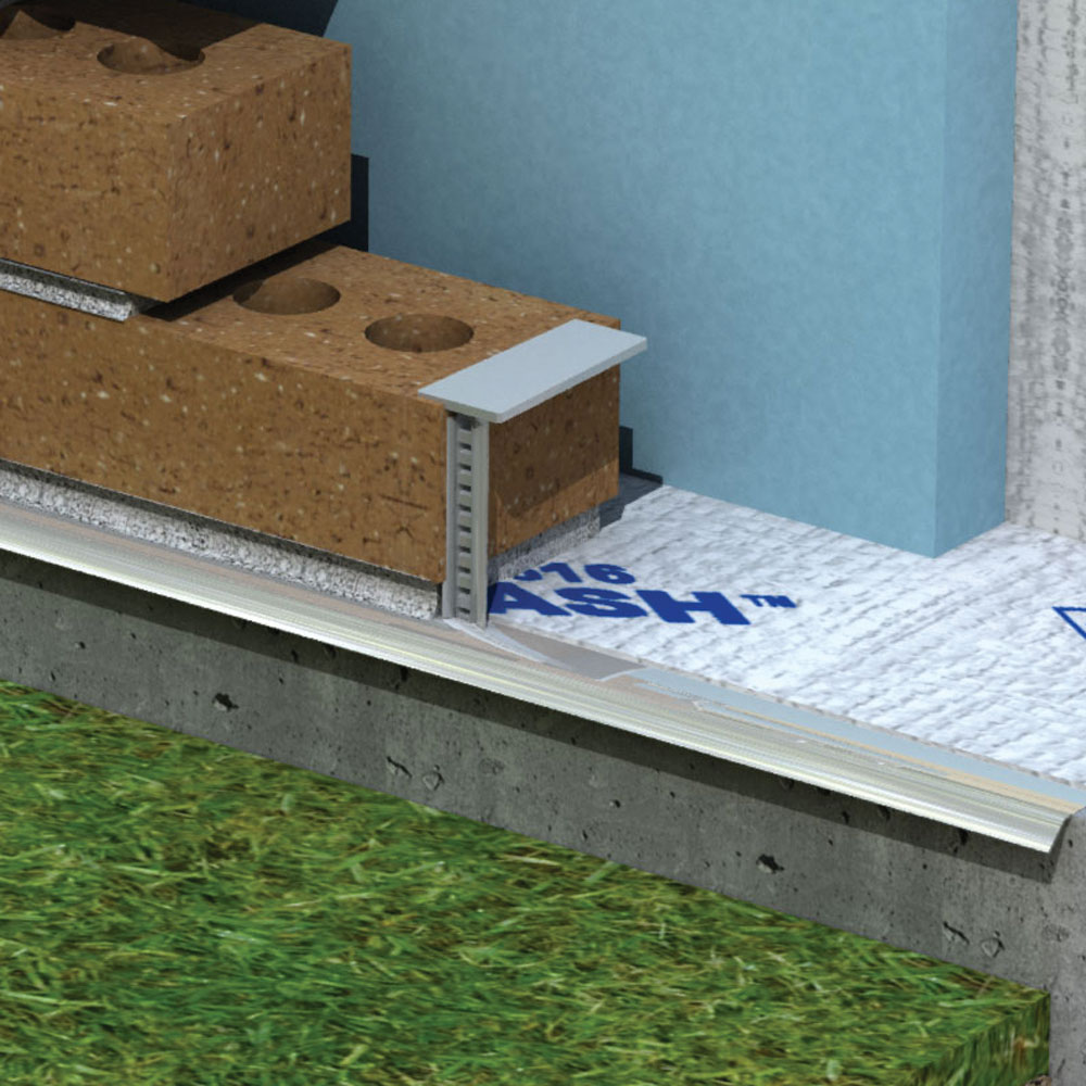 343 - Louvered Weep Holes-2