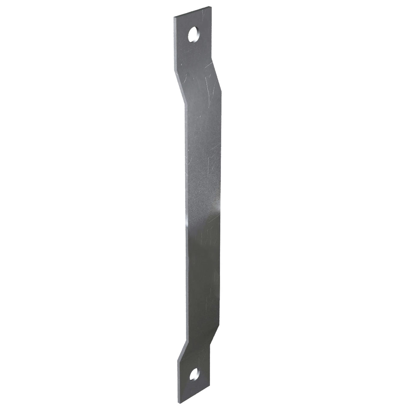359-FH - Screw-on/Weld-on Column & Beam Anchor-0