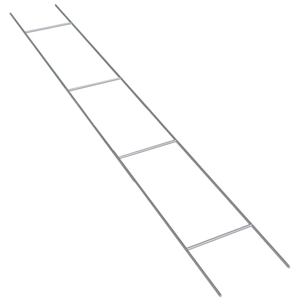 Muinus Grid Ladder Joint Reinforcement -Hohmann & Barnard, Inc.