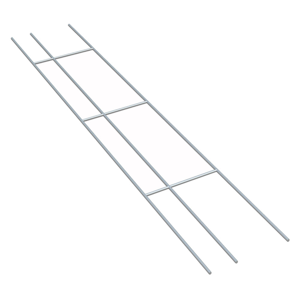230 Ladder Tri-Mesh Reinforcement