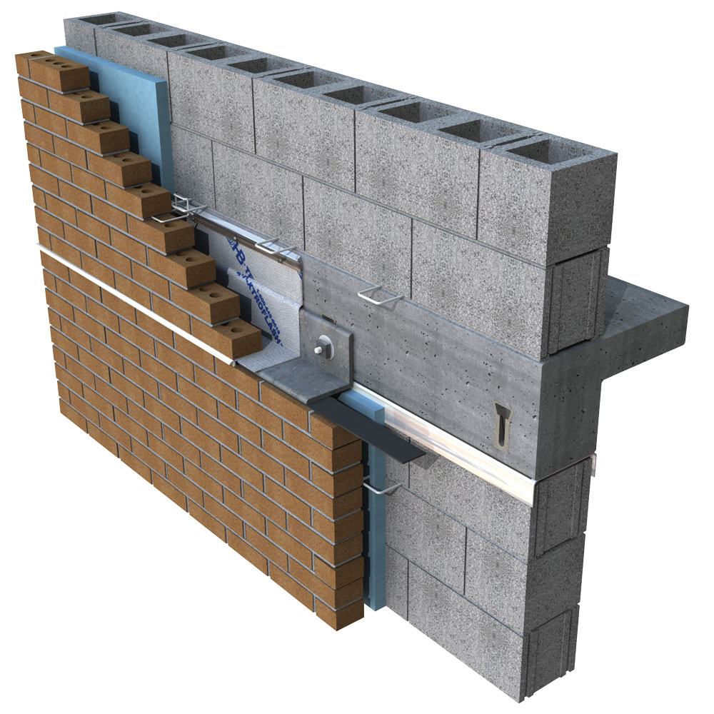 Masonry Control Joint with Rubber Insert Movement Joint - China Building  Expansion Joints, Expansion Joint Systems