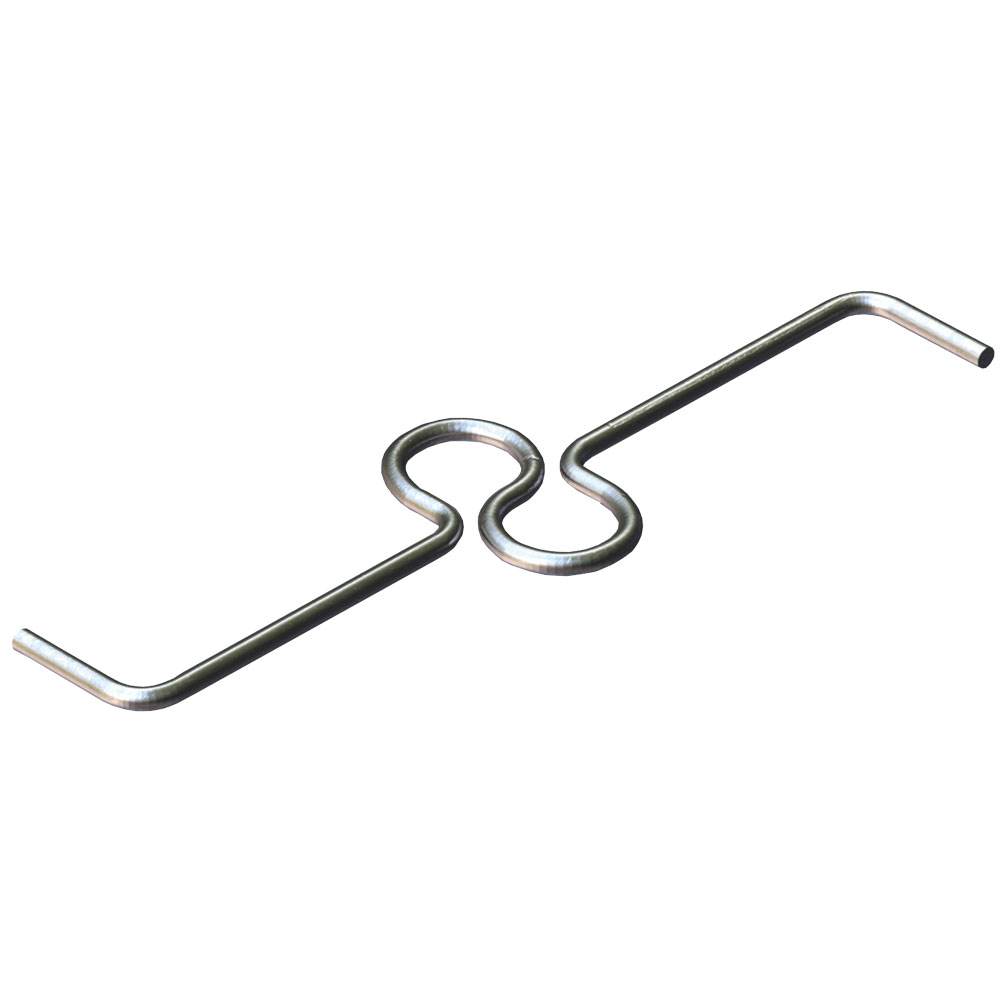 RB Rebar Positioner product image