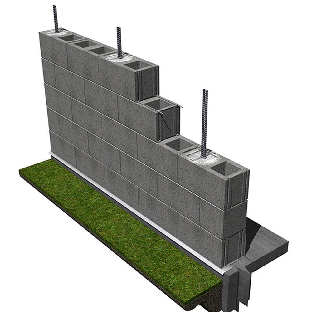 RB Rebar Positioner-1