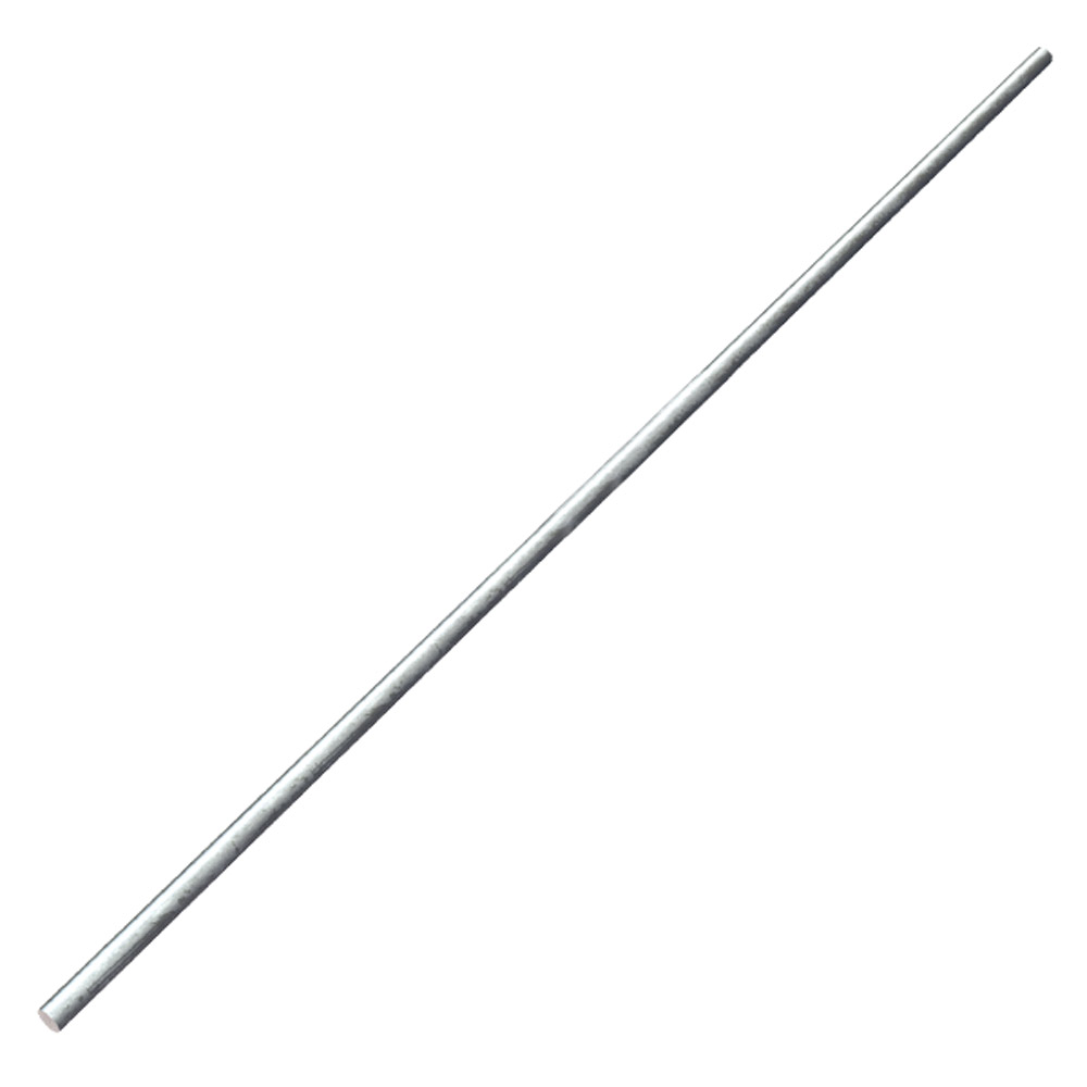 continuous wire product image
