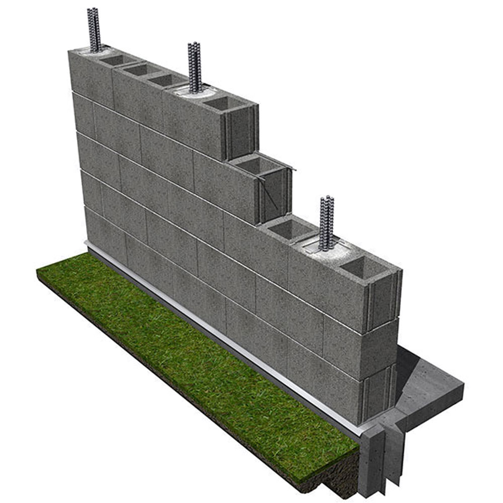 RB-Twin Rebar Positioner-1