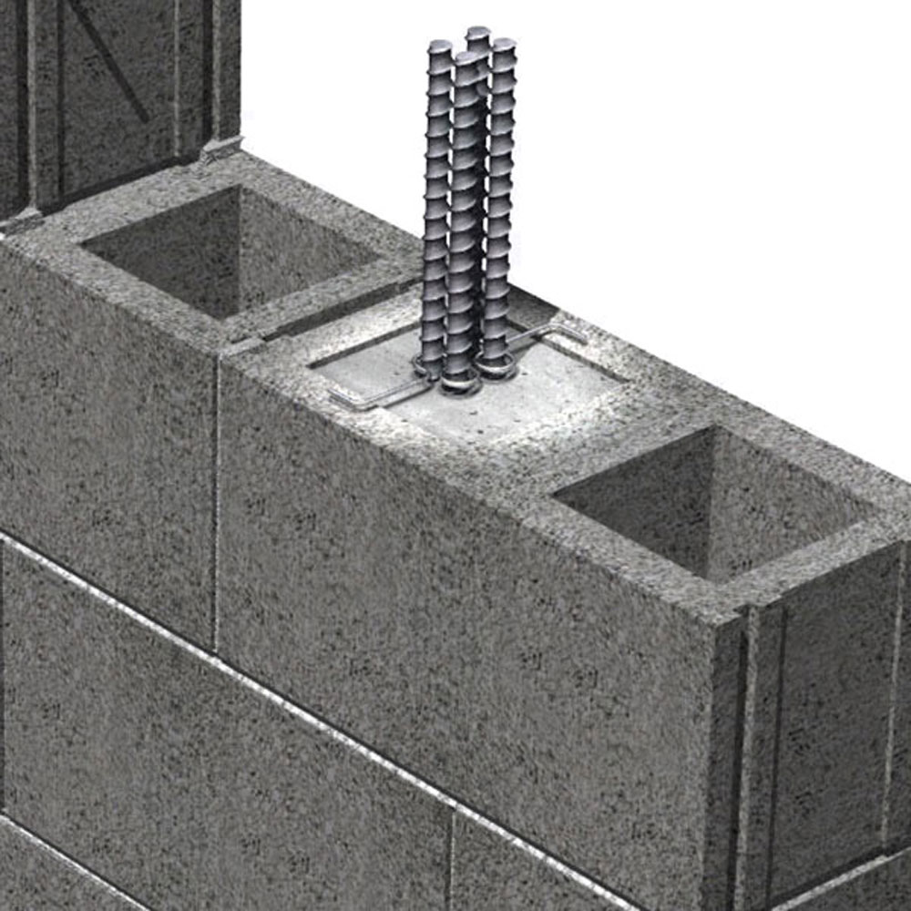 RB-Twin Rebar Positioner-2