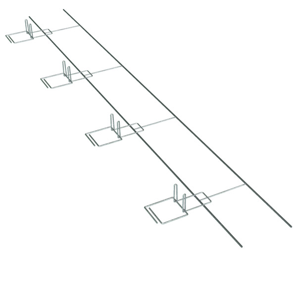 280 Loop-Lok™ Ladder Reinforcement-0