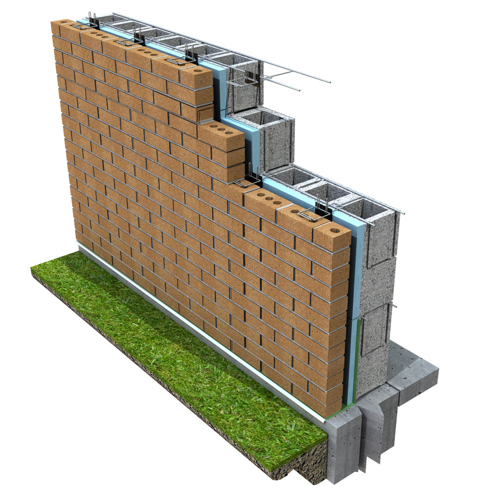 280 Loop-Lok™ Ladder Reinforcement-1