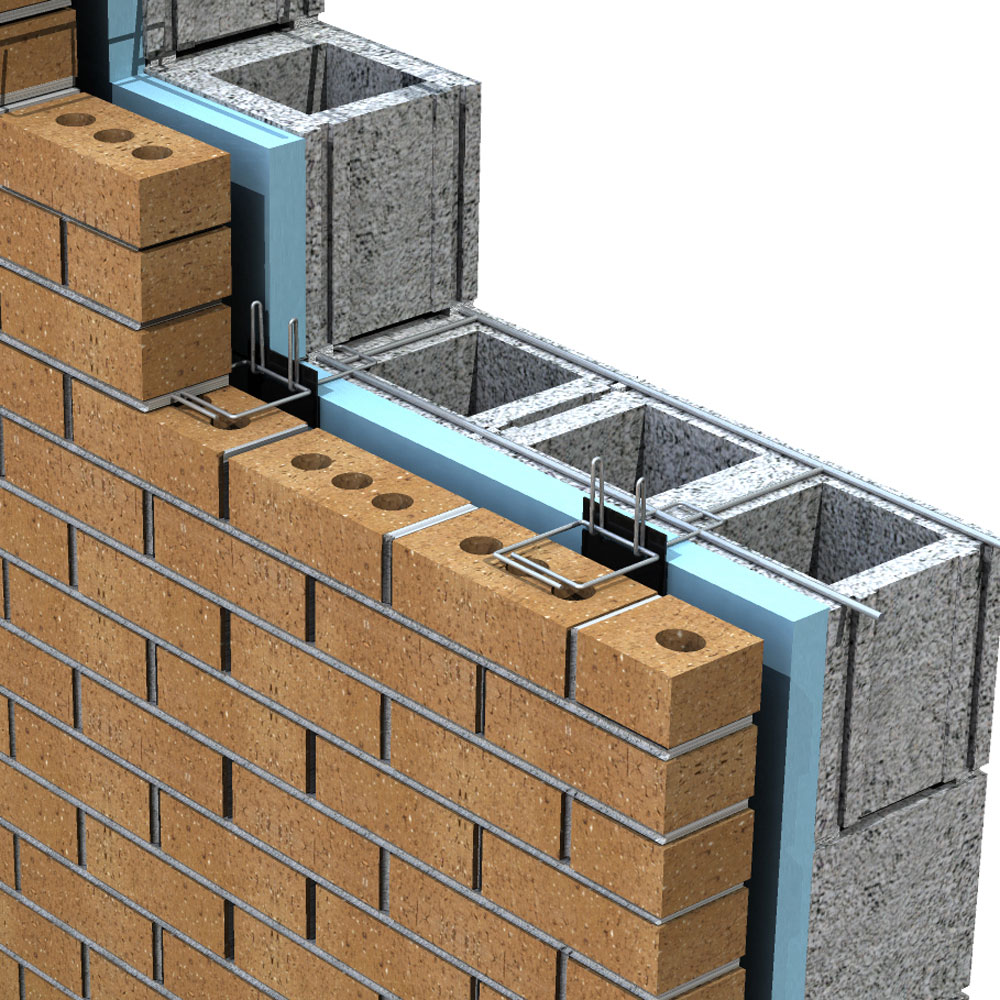 280 Loop-Lok™ Ladder Reinforcement-2