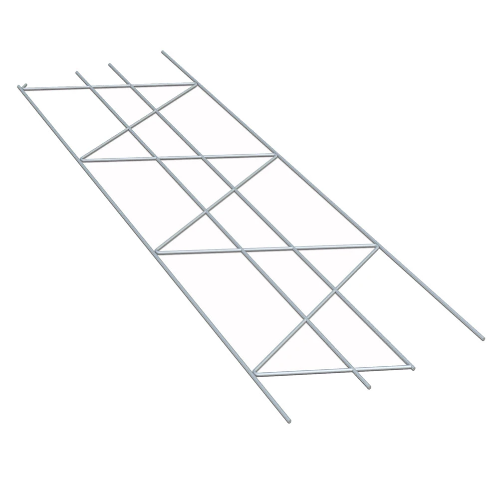 Muinus Grid By Category -Hohmann & Barnard, Inc.