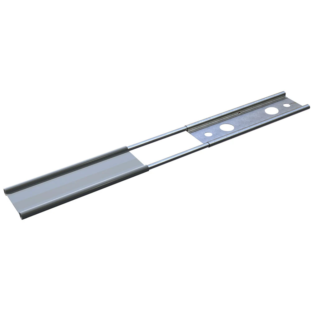 Slip-Set™ Stabilizer Control Joint Anchor -Hohmann & Barnard, Inc.