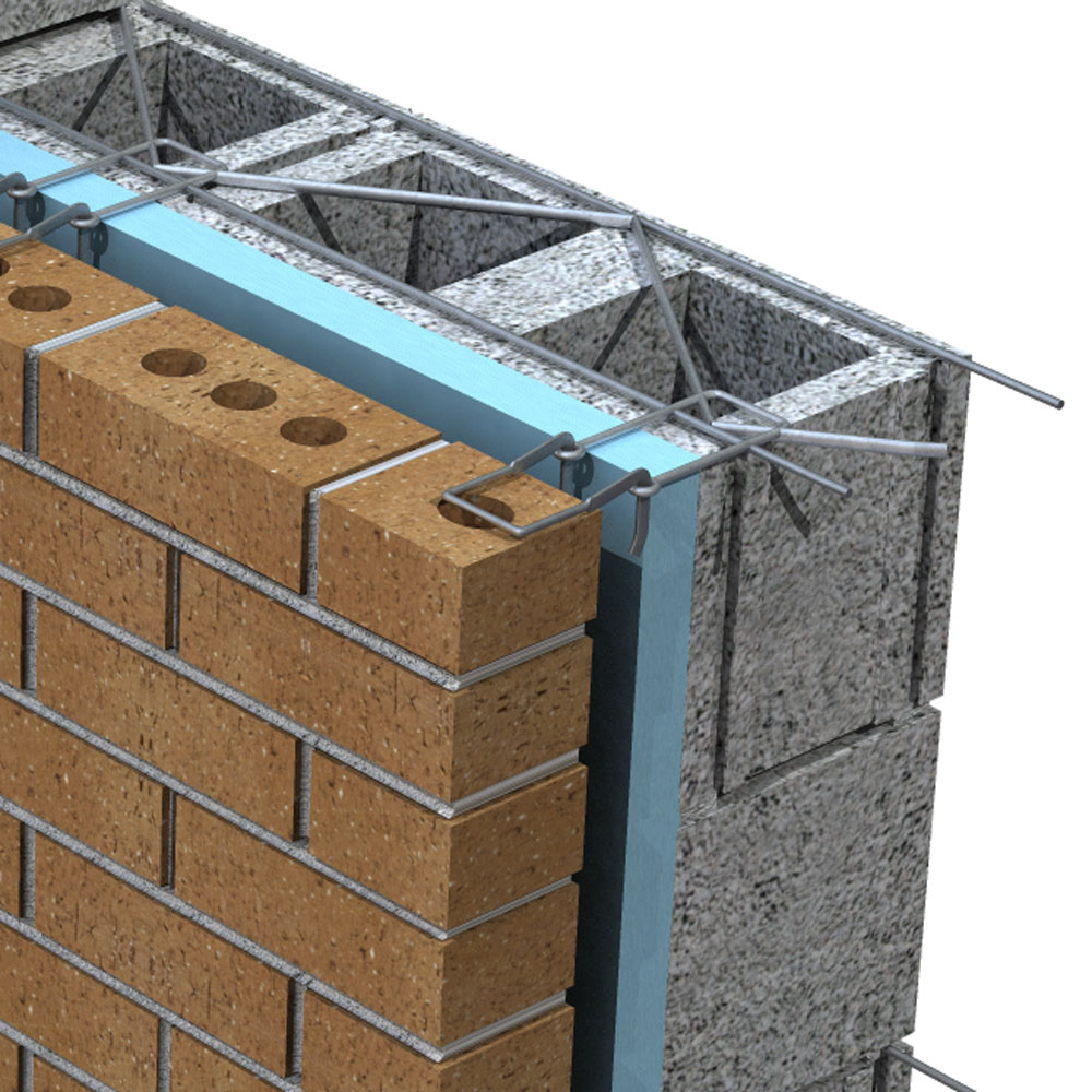 170-2X Truss Eye-Wire Reinforcement-2