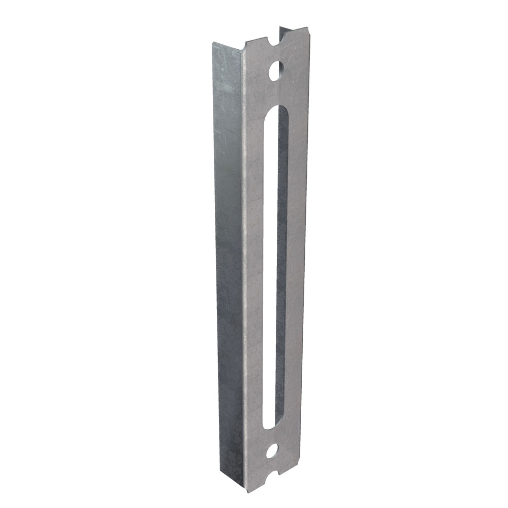 360 Gripstay Channel Slot
New Variant
