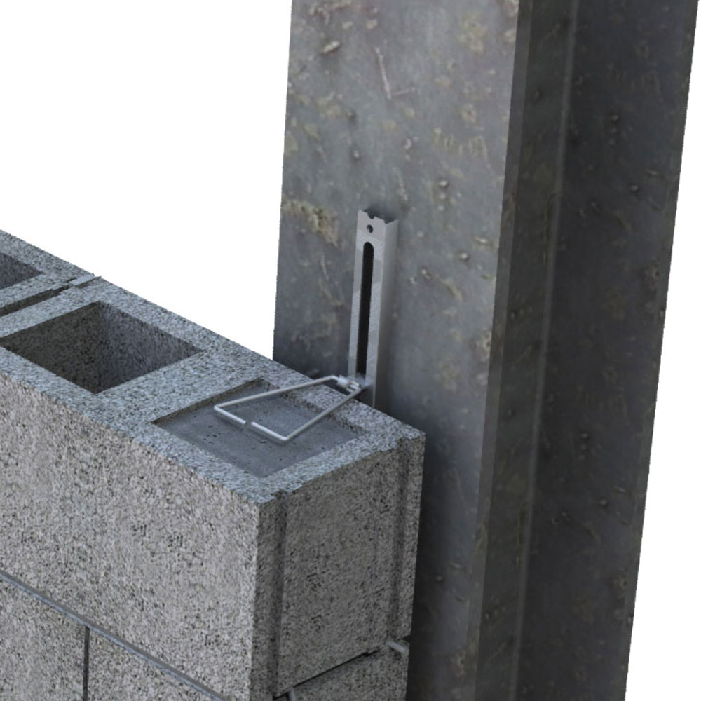 360 Gripstay™ Channel Slot-2