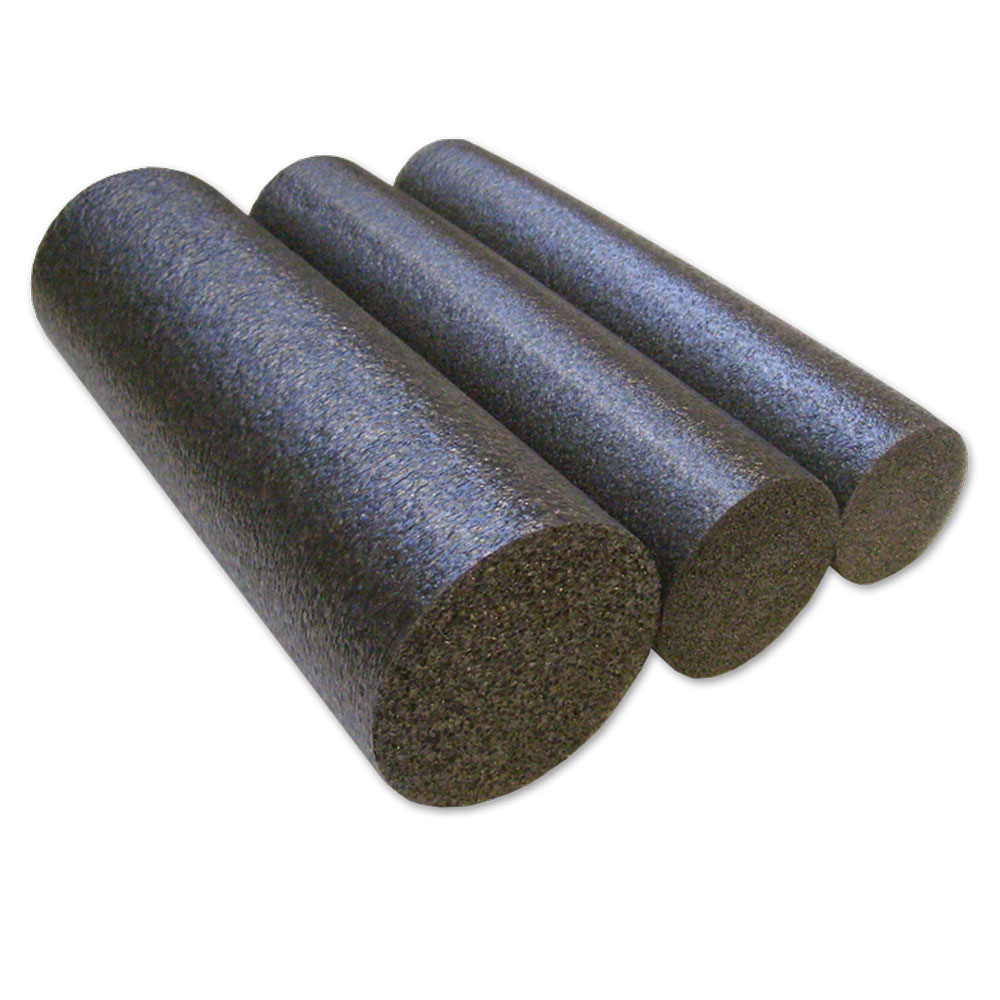 backer rod product image