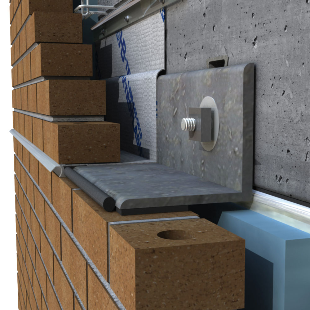 Backer Rod - Standard Closed Cell-1