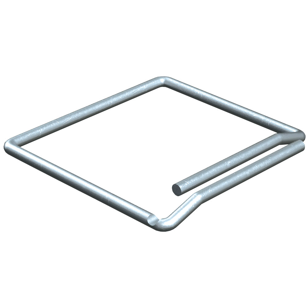 byna-lok seismic wire tie product image