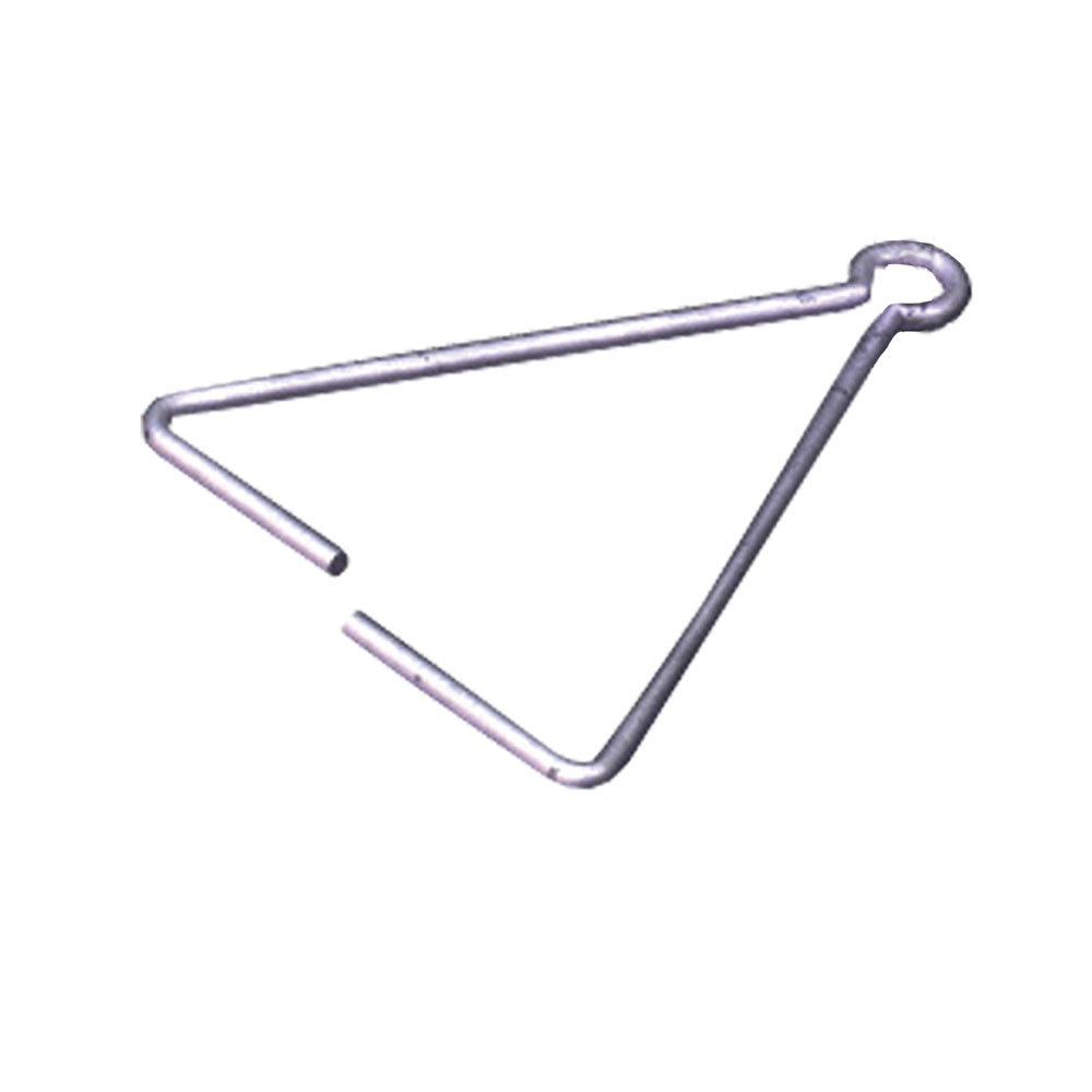 195/295 VBT - Vee Byna-Tie?