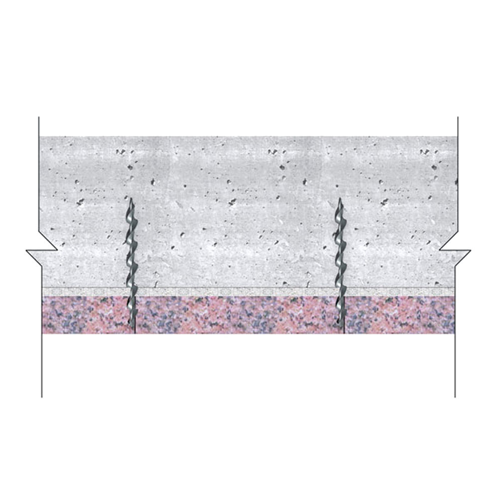 Spira-Lok® Helical Wall Tie System-3