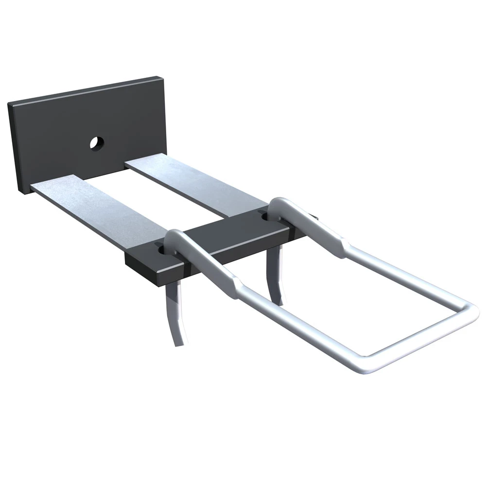 THERMAL HB-213 Adjustable Veneer Anchor -Hohmann & Barnard, Inc.