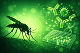 Antibody-Based Detection of Mosquito-Borne Pathogens