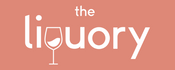 The Liquory | Online Liquor Store