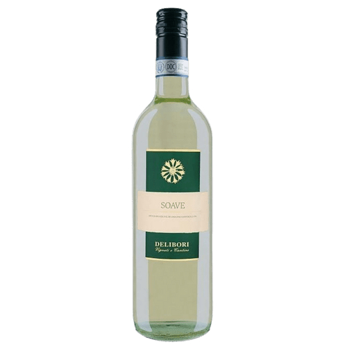 Delibori Soave