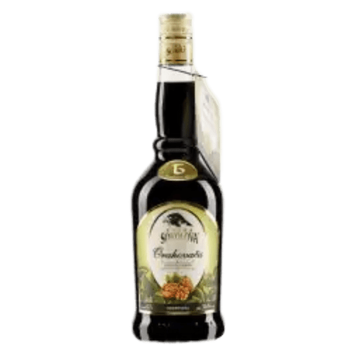 Stara Sokolova Orahovac Walnut Liqueur