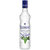 Tekirdag Raki 700mL bottle