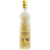 Tekirdag Gold Raki 700mL bottle