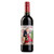 Il Bastardo Sangiovese