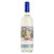 La Bastarda Pinot Grigio
