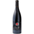 Tugra Okuzgozu 750mL bottle, Turkish red wine
