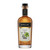 Badel Korlat Loza Barrique Grape 700mL bottle, Croatian brandy