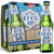 Efes Zero Alcohol-Free Pilsener