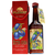 Flores Zuta Osa 700mL bottle, Serbian rakija