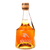 Stara Sokolova 7 Yr Old Plum Brandy 700mL bottle