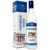 Parthenon Ouzo 700mL bottle