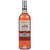 Les Breteches Rosé 750mL bottle